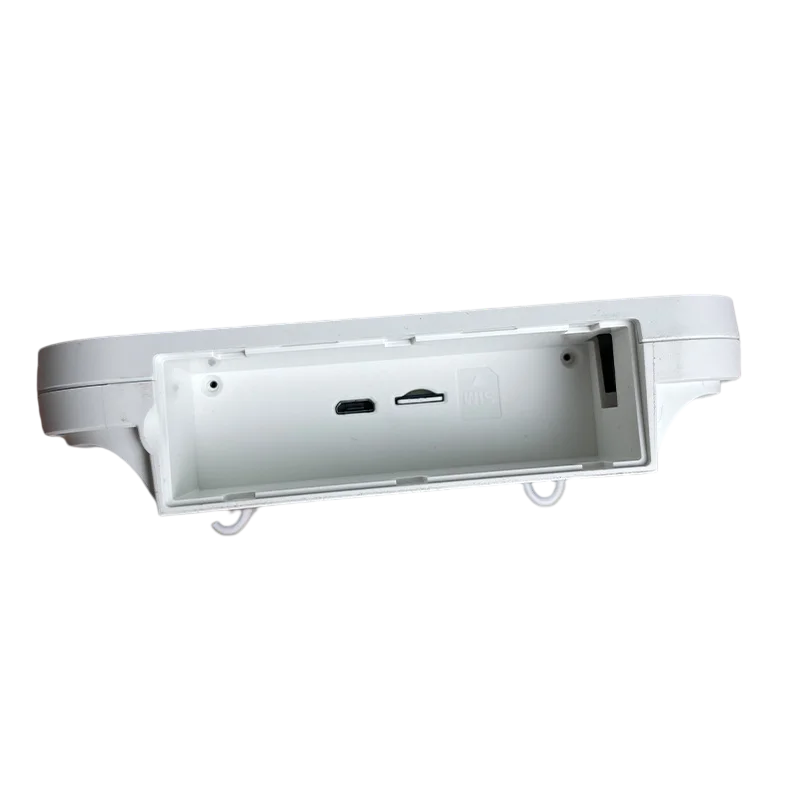 Wi-Fi-роутер HUASIFEI 4G CPE SIM-карта точка доступа CAT4 32 пользователя RJ45 WAN LAN 2 антенны LTE