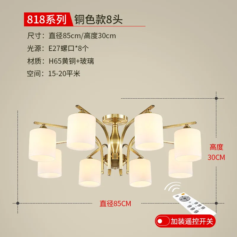 

modern led nordic led luminaria ceiling lights led ceiling light plafon led industrial decor bedroom living room