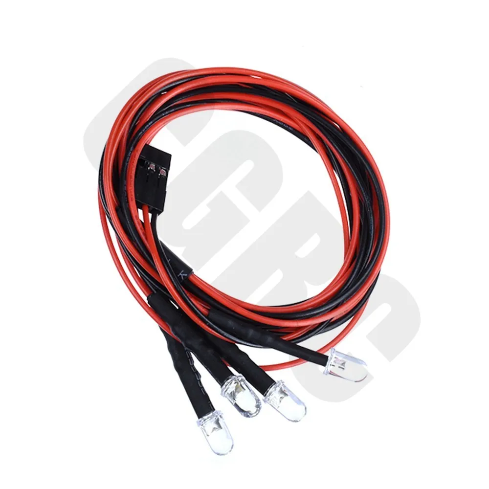 светодиодный светильник то