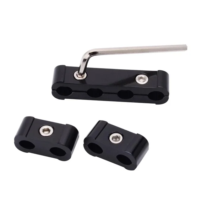 Свечи зажигания автомобиля Электрический провод зажимной сепаратор линия