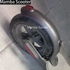 Заднее крыло для электрического скутера Xiaomi Mijia M365