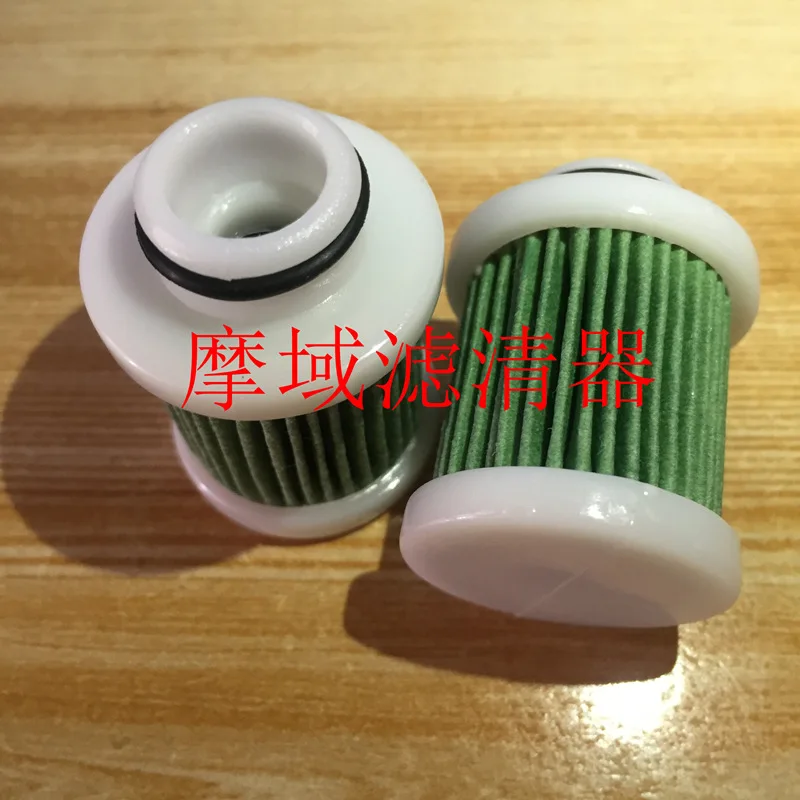 Грузовые и автобусные конструкция фильтр машинного масла 9 88513265 3 подходит для