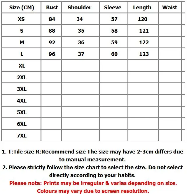 

Spring Summer Boho Vintage Print Womens Maxi Dress Sexy V-Neck Ruffles Long Sleeve A-Line Elegant Party Dresses Ladies Vestidos