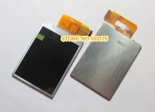 Новый ЖК-экран для цифровой камеры Fuji Fujifilm FinePix S8200 S8600 Новый ЖК-экран для цифровой камеры Fuji Fujifilm FinePix S8200 S8600