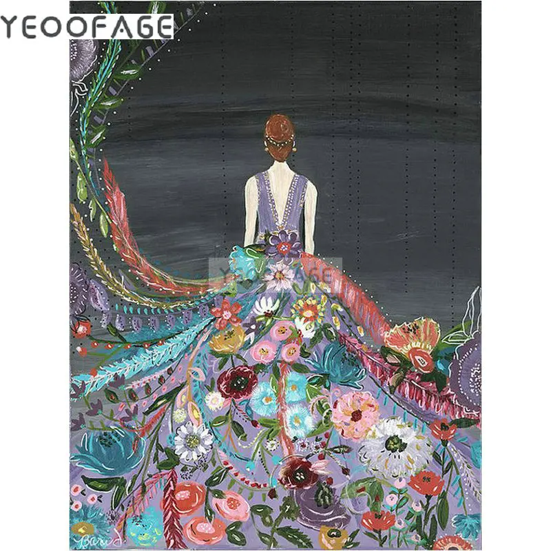 5d DIY Алмазная вышивка стразы рукоделие цветок полностью квадратная украшение для