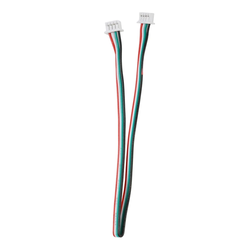 KQCPET6 V8 многофункциональный ноутбук и настольный ПК универсальная пост диагностическая карта испытаний отладочная поддержка PCI, PCI-E, LPC, Mini, mSATA