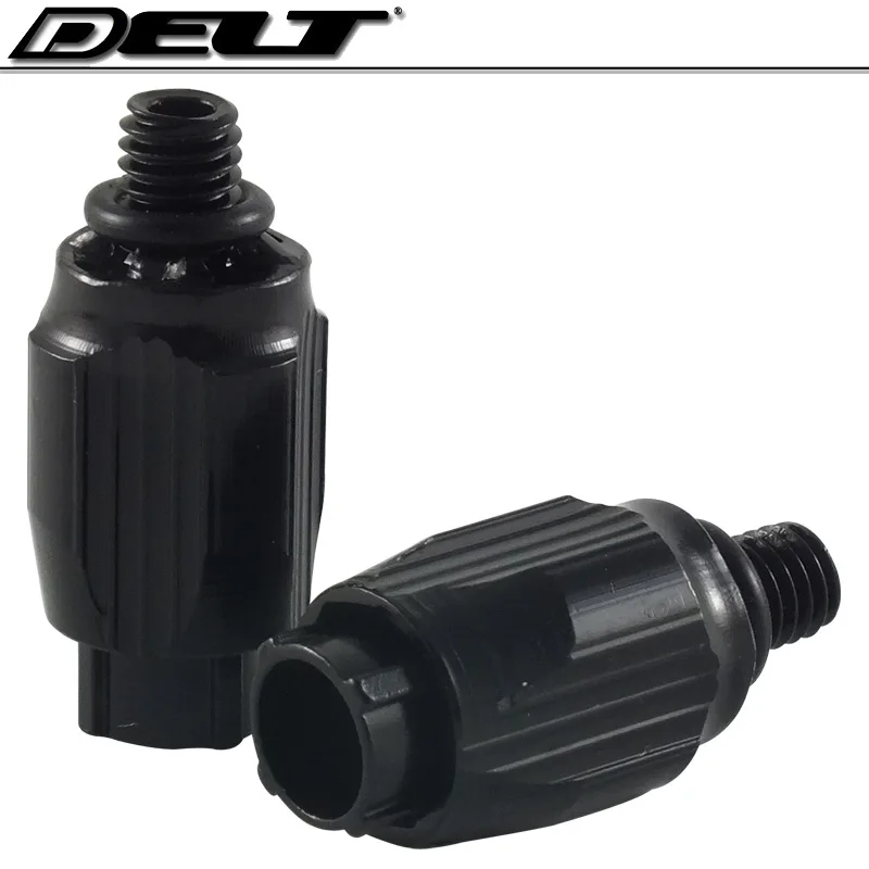 2 шт. MTB дорожный горный велосипед переключатель рычаг переключения ручного