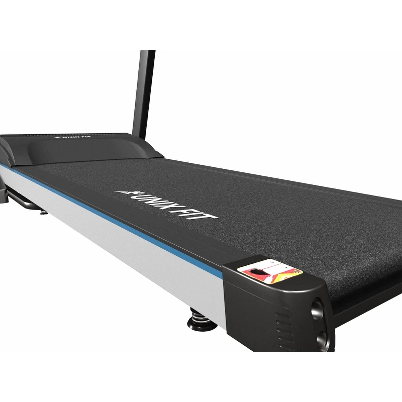 Беговая дорожка UNIXFIT MX-570Z | Спорт и развлечения