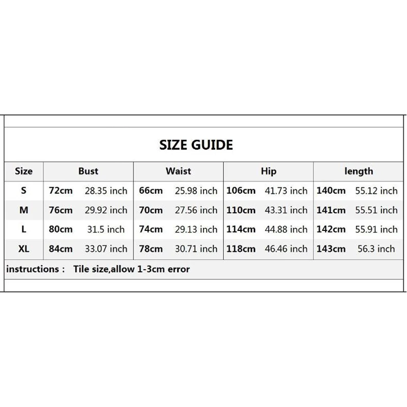 

2020 New V-neck Blue Leopard Print Plus Size Sling Bohemian Dress Female Sundress Holiday Beach Elegant Maxi Summer Dresses