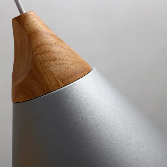 Оригинальная подвесная витрина для кофе ресторана бара счетчик балкона