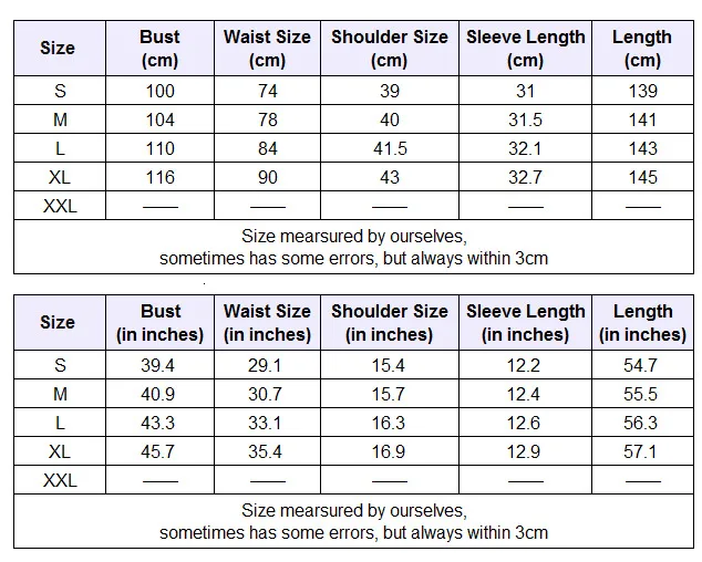 Летнее женское богемное платье с цветочным принтом и коротким рукавом