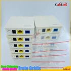 HG8310M ONT ONU GPON, двухрежимный, 1GE ONU ONT, используется с одним портом Lan, подходит для FTTH модемов, терминала, английская версия