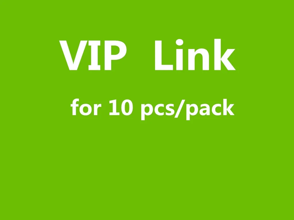 

1562M ap2 V4M 10pcs PACK