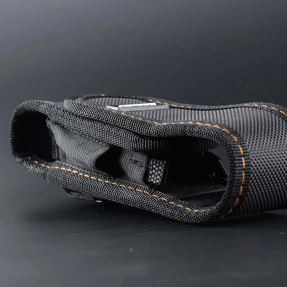 Чехол для фонарисветильник Convoy Для C8 Plus M1 M2 S11 M21A M21B S21A S21B S21E