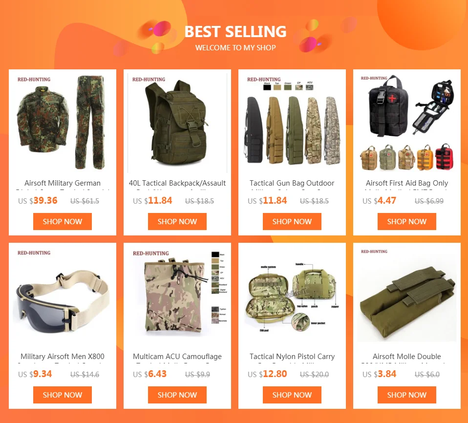 Тактический Жилет MOLLE 1000D нейлон грудь Установка Панель плиты Перевозчик Охота тренировочный жилет