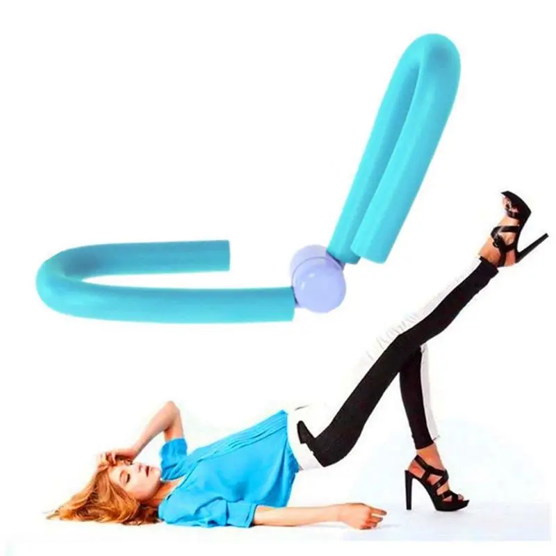 Триммер для бедра тонкое тело/тонер и ягодиц ног тоник рук/тренажер оборудование