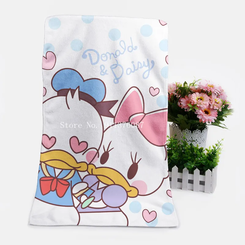 Disney Дональд Дак Аниме фигурки аниме мультфильм продукт Косплэй аксессуары по