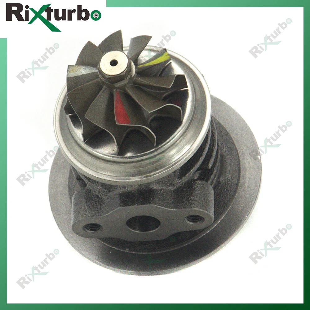 Turbolader Core Chra TB2558 452065 для Perkins Phaser 4.0L 100Kw 135Ti (T4-40) картридж турбозарядного устройства