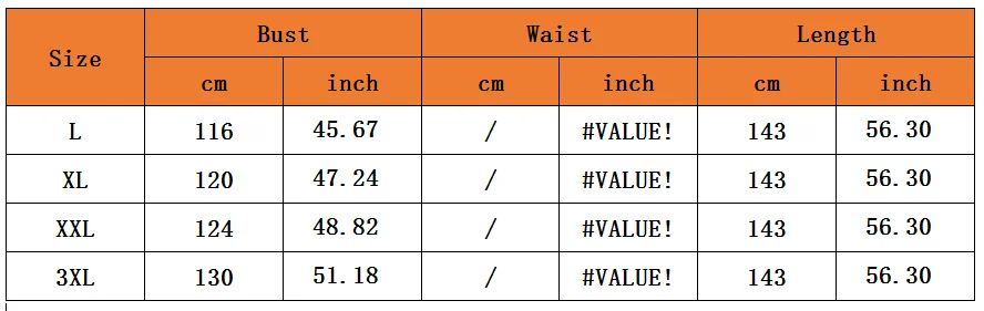 

L-3XL Rayon Dress Large Size Women's V-Neck Short-Sleeved Fashion Flower Print Elegant Temperament Loose Long Skirt 2021 New