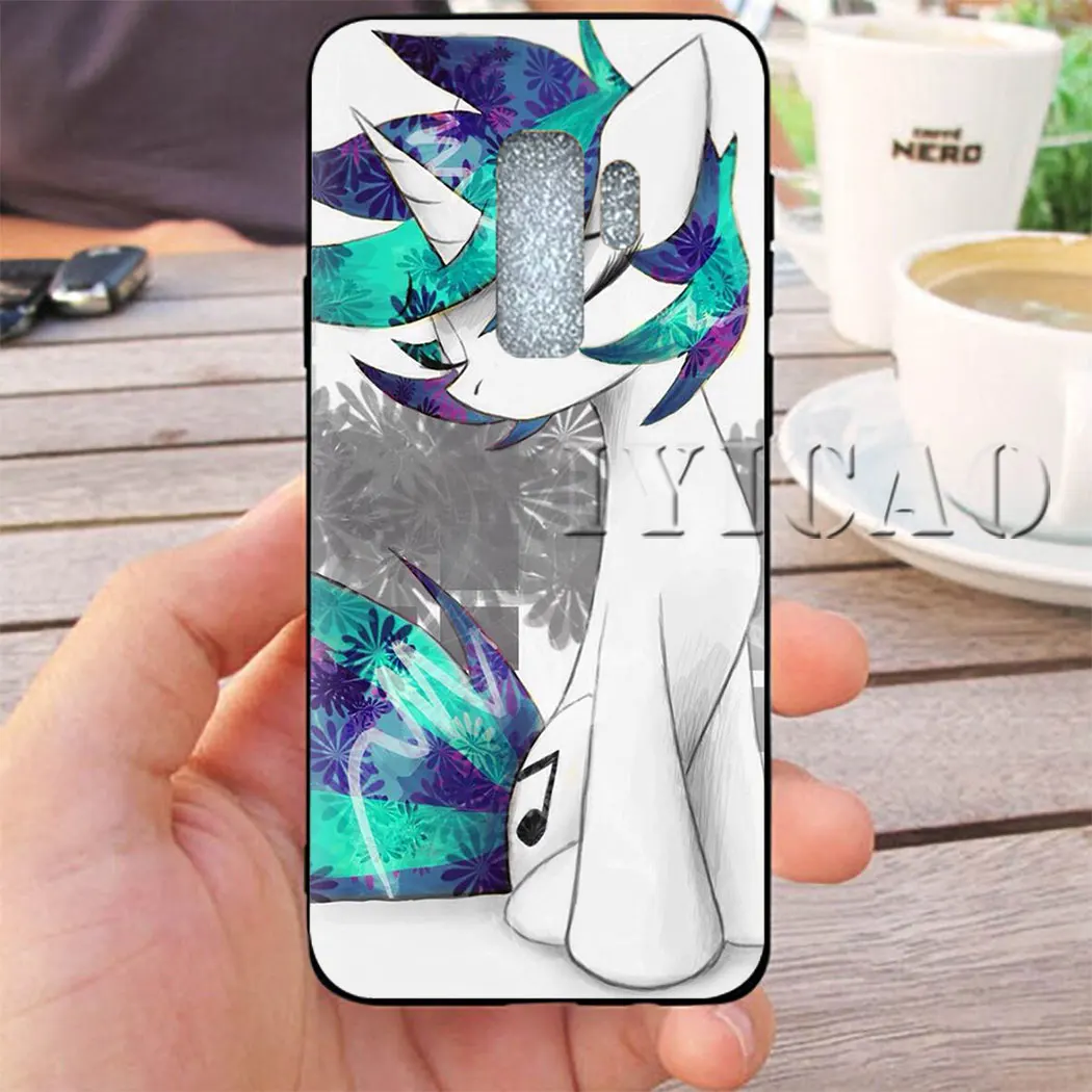 Мягкий силиконовый чехол IYICAO для Samsung A3 A5 A6 Plus A7 A8 A9 J6|Чехлы-накладки| |