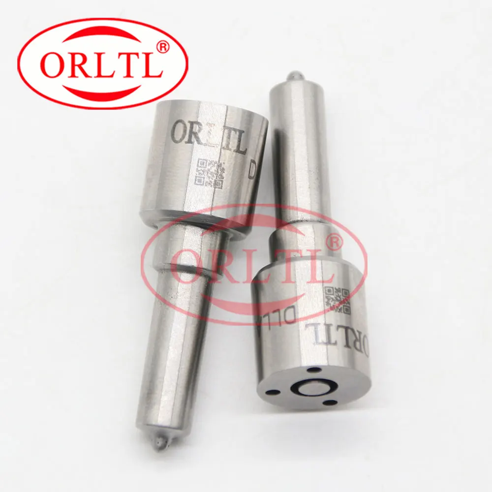 

Auto Parts Nozzle DLLA 150P 2126 (0433 173 126 ) Injector tips Nozzle DLLA 150 P2126 (0 433 173 126 ) ) For 0 445110358