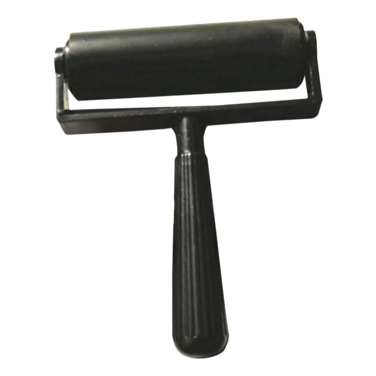 Настенный декор сделай сам искусство ручная щетка ролик для двери интерьер