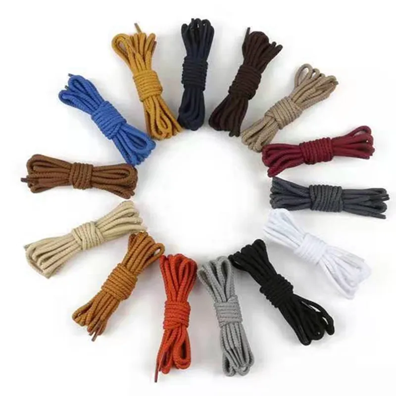 DAILOU/Повседневная спортивная обувь с кружевом однотонные классические ботинки