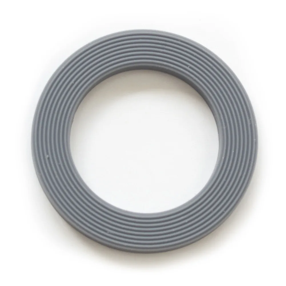 

2 * Kn-ife Seal Kn-ife bearing Vorwerk Thermomix TM21 TM31 TM5 TM3300