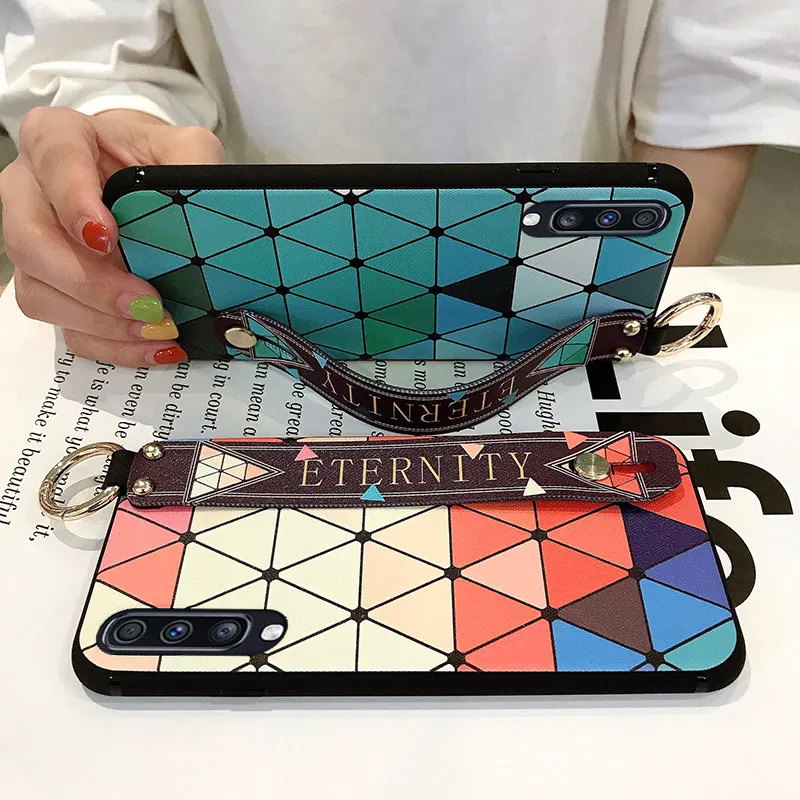 Чехол для Samsung Galaxy A70 A50 A51 A71 A30 21s 20 A10 S8 S9 S10 S20 FE Note 10 plus S21|Бамперы| |
