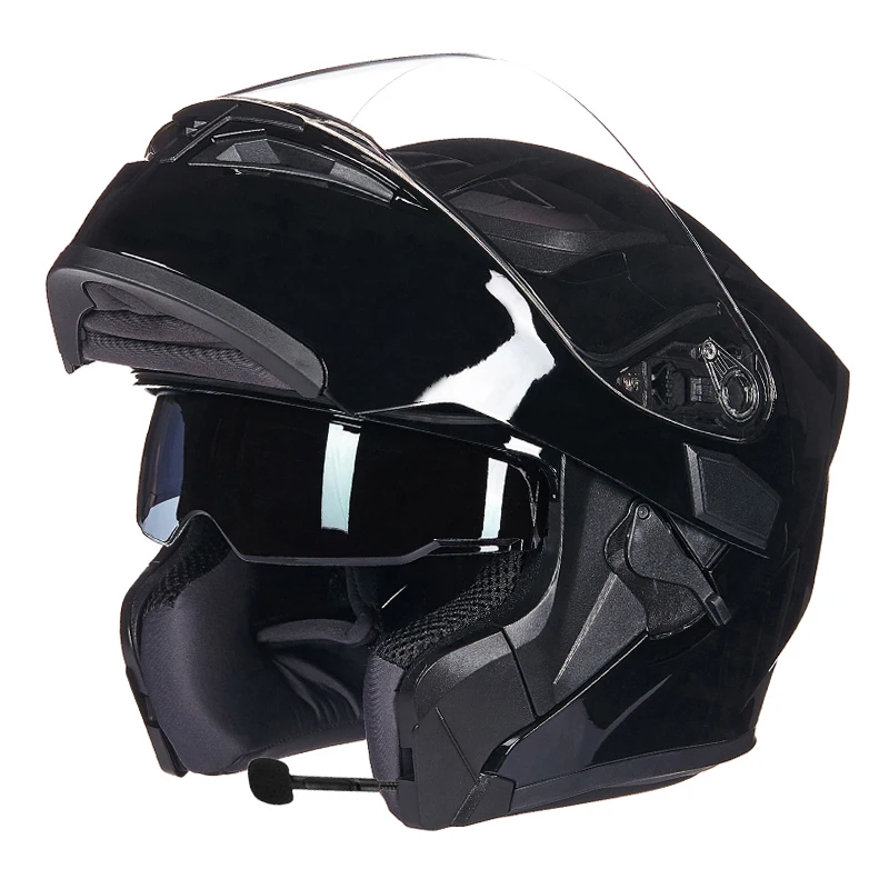 

GXT