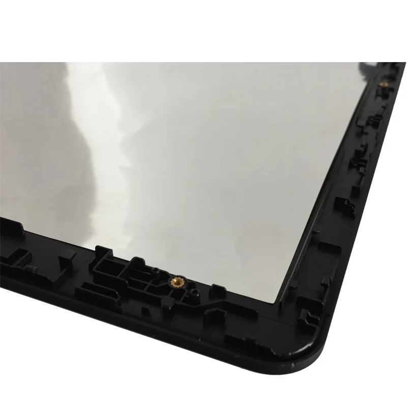 Новый чехол для ноутбука Dell Inspiron 15P 7000 7557 7559 LCD задняя крышка/ЖК передняя панель