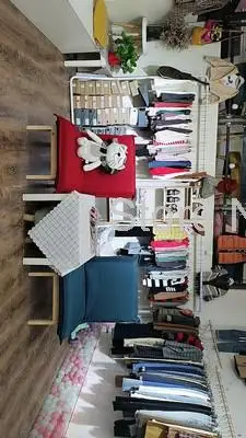 Ленивый диван в японском стиле для отдыха спальни балкона маленький одиночный