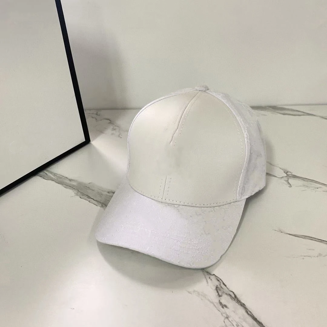 

Baseball Cap Adorable Sun Caps Fishing Hat for Men Women Unisex-Teens Embroidered Snapback Flat Bill Hip Hop Hats