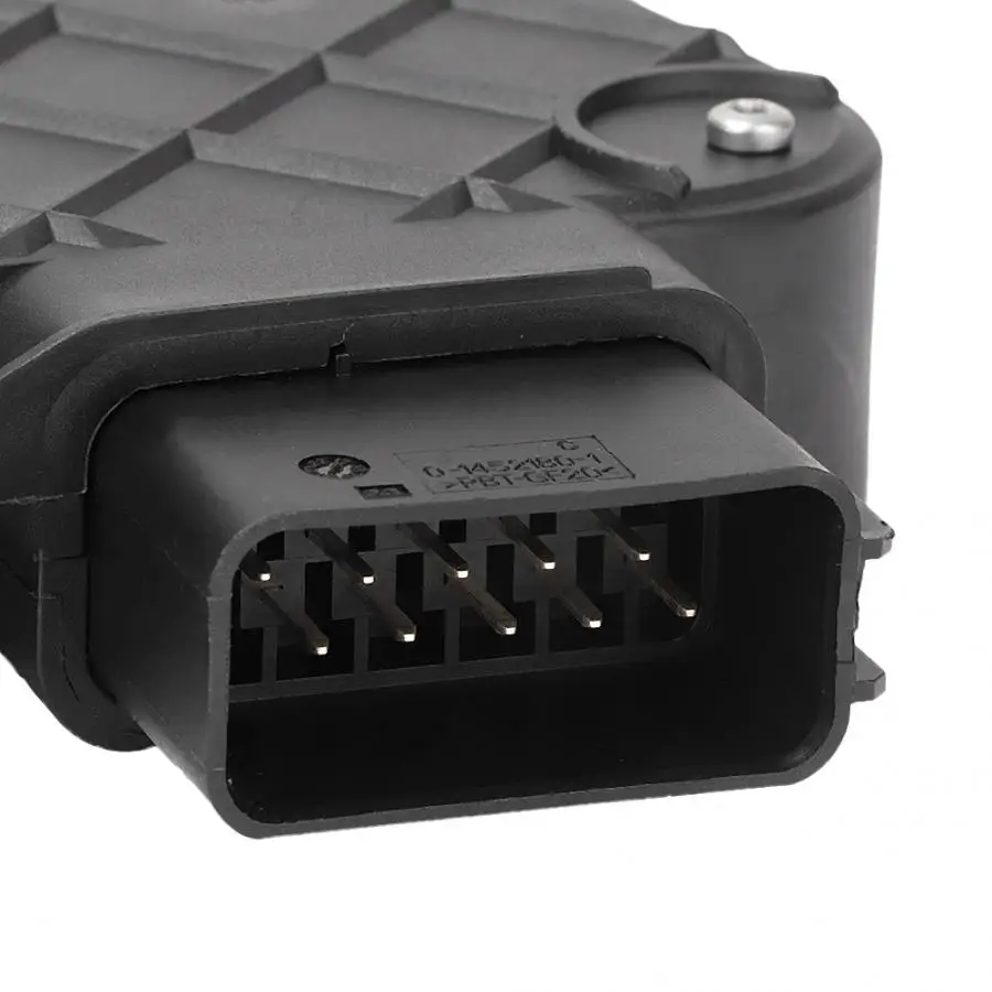 Привод замка задней левой двери подходит для LAND RANGE ROVER EVOQUE LR011303 замок с ручкой