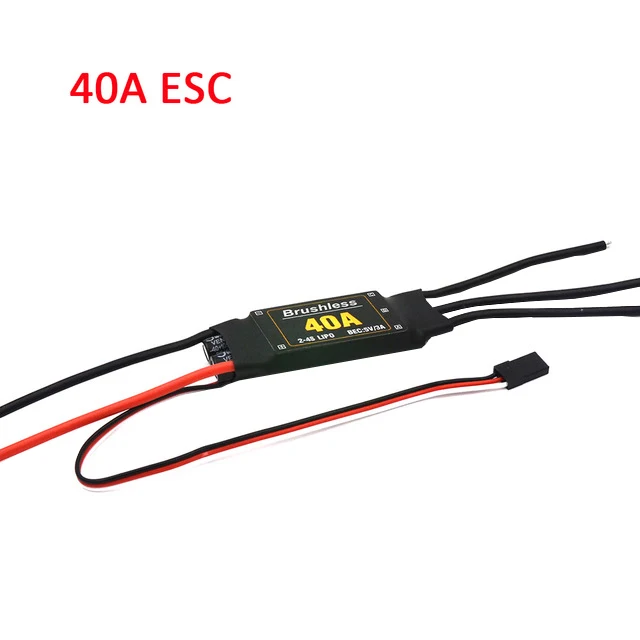 385 двигатель мембранный насос