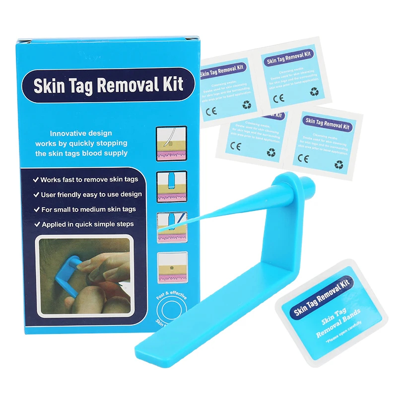 5 дней ручка для удаления кожи нетоксичный уход за лицом средство моль малого и