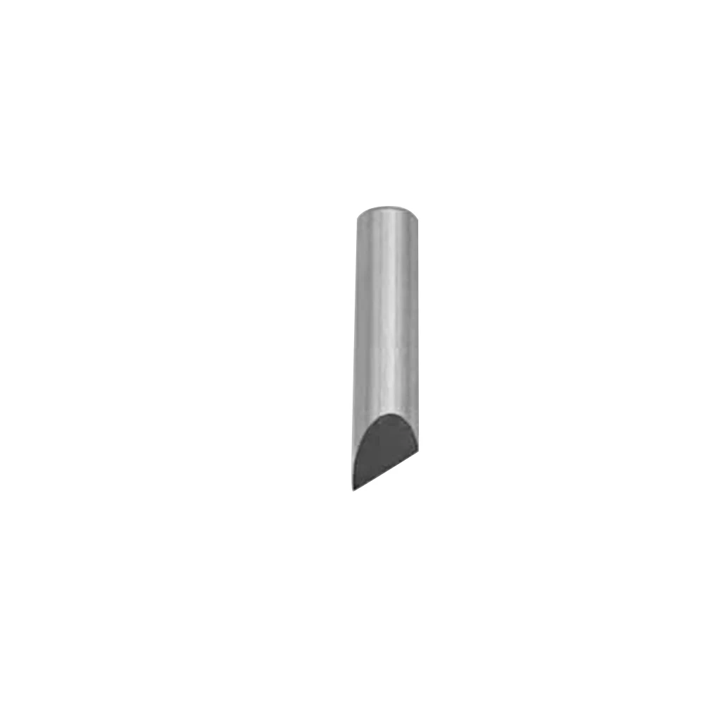 

Carving Knife Blades Wood Carving Tools Fruit Craft Sculpture Engraving DIY Art Cutting Stationery Tool 360 Rotating Blade