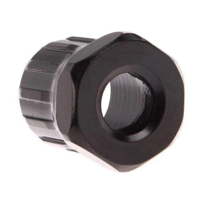 Набор инструментов для ремонта велосипеда многофункциональный Съемник звеньев