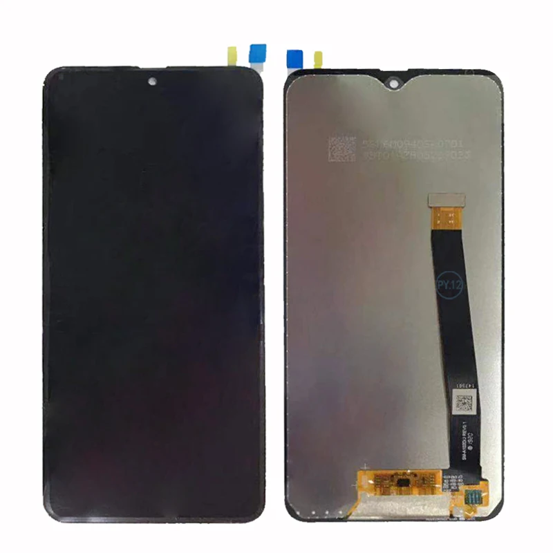 For Samsung A10e LCD A102 A102F A102DS A102U A10E Display with Touch panel Digitizer Assembly Free Shipping | Мобильные телефоны и