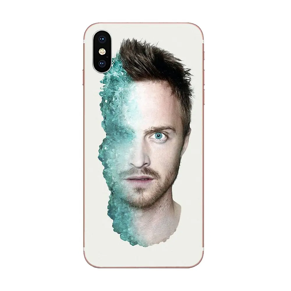 Cover Minions Breaking Bad For Galaxy J1 J2 J3 J330 J4 J5 J6 J7 J730 J8 2015 2016 2017 2018 mini Pro | Мобильные телефоны и