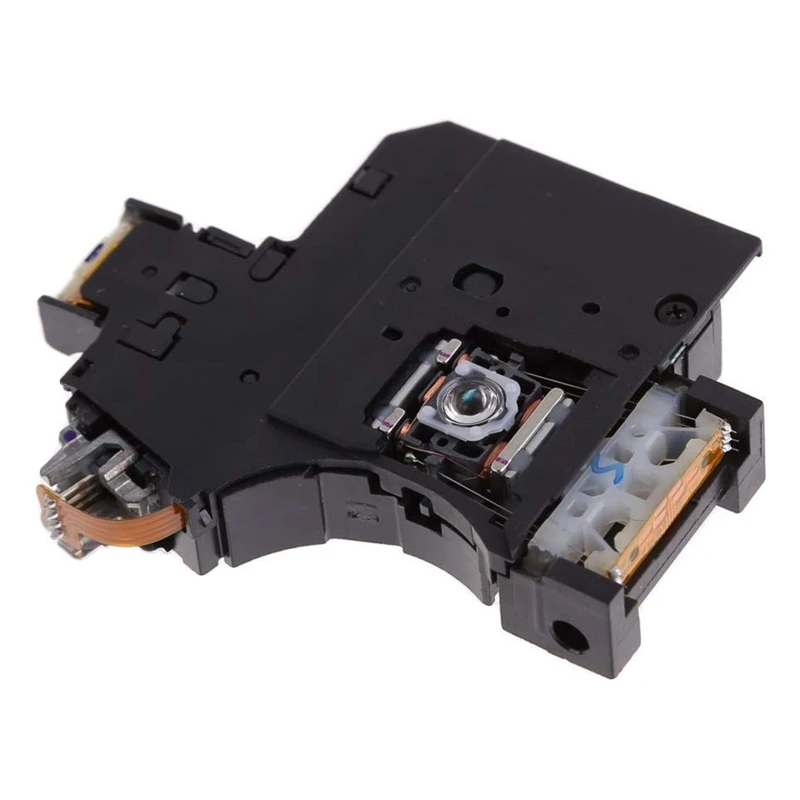 Лучшие предложения новый оптический звукосниматель для PS4 консоли KES-490A KES490A KES