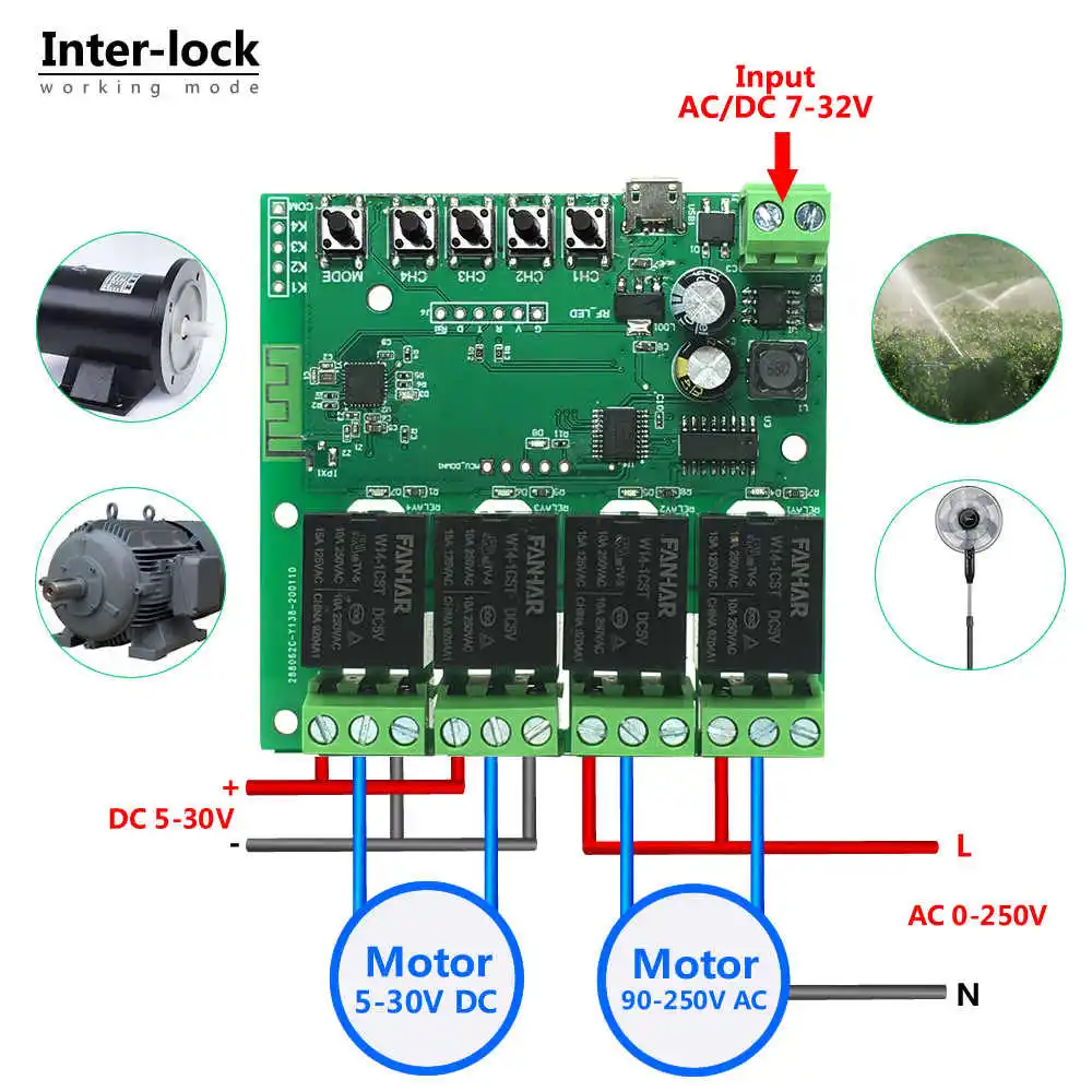 Tuya датчик воды. Mini Smart Switch tuya. WIFI реле tuya WIFI. Tuya Smart реле. Tuya WIFI Smart Switch Mini.