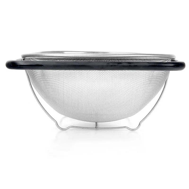 Корзина для слива из нержавеющей стали складная корзина Бытовая выдвижная