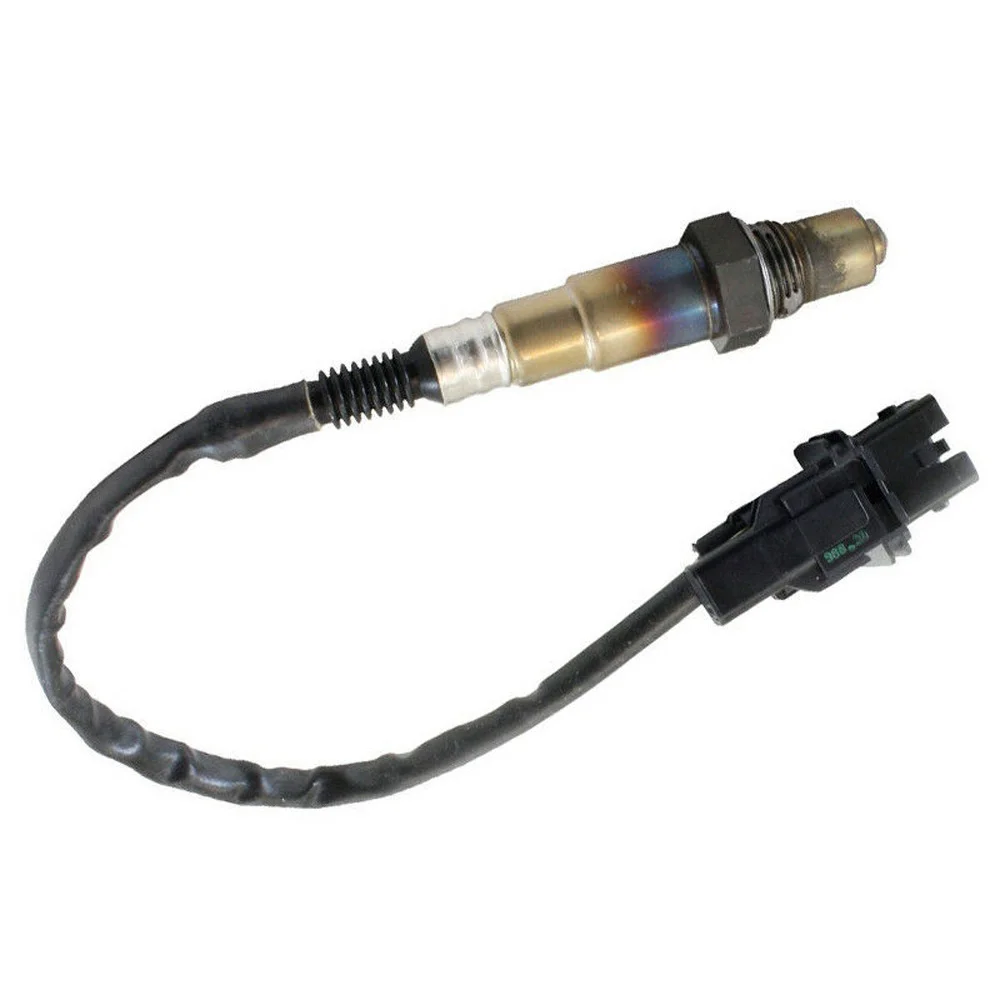 

Sku378257 It is suitable for VW Audi Passat front oxygen sensor 0258007057 sku378257