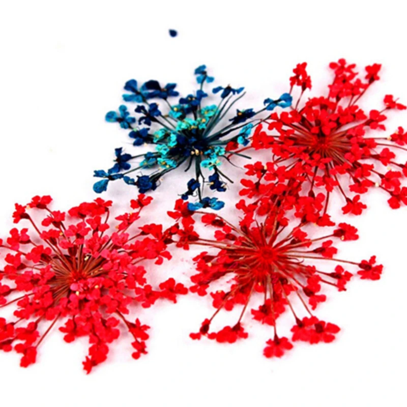 Яйцо дизайн Волшебная щётка для волос расческа Расческа распутывания головы