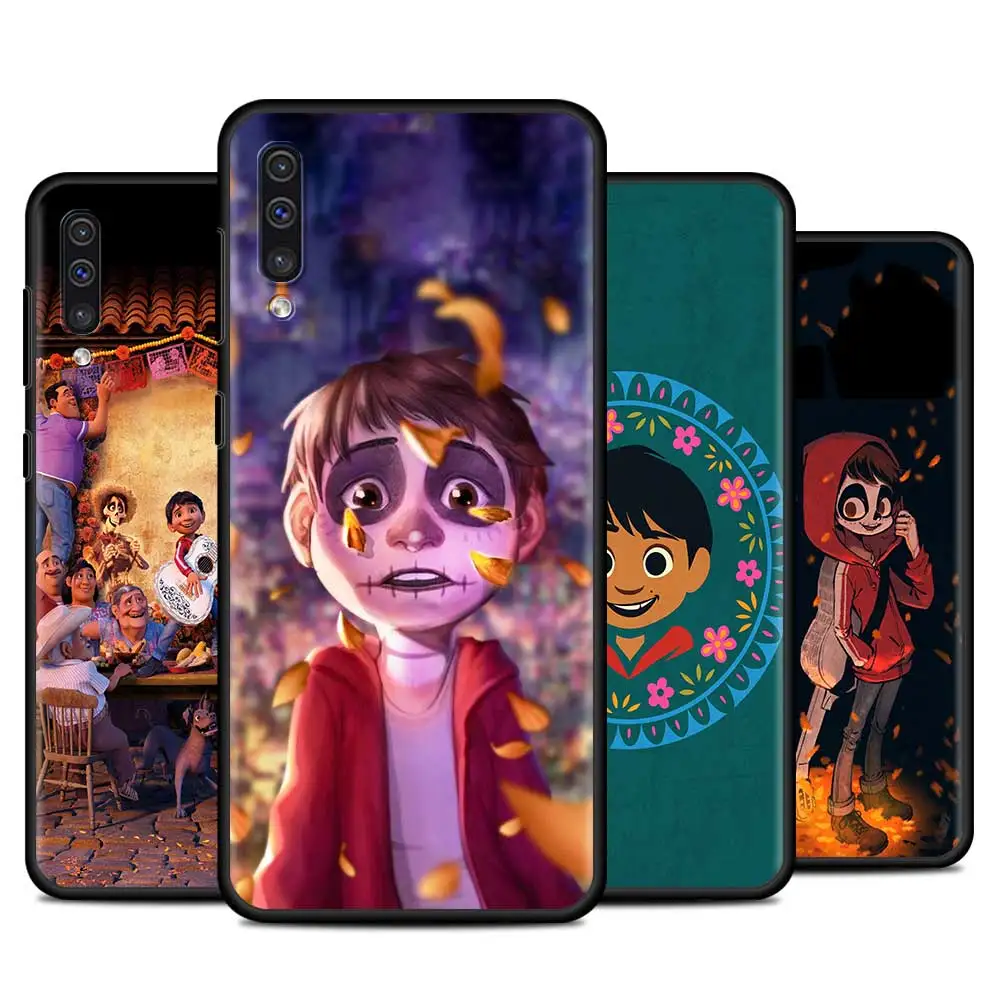 

Чехол для Samsung A50 A70 A10 A30 A20s A20e A10s A40 A90 5G A10e