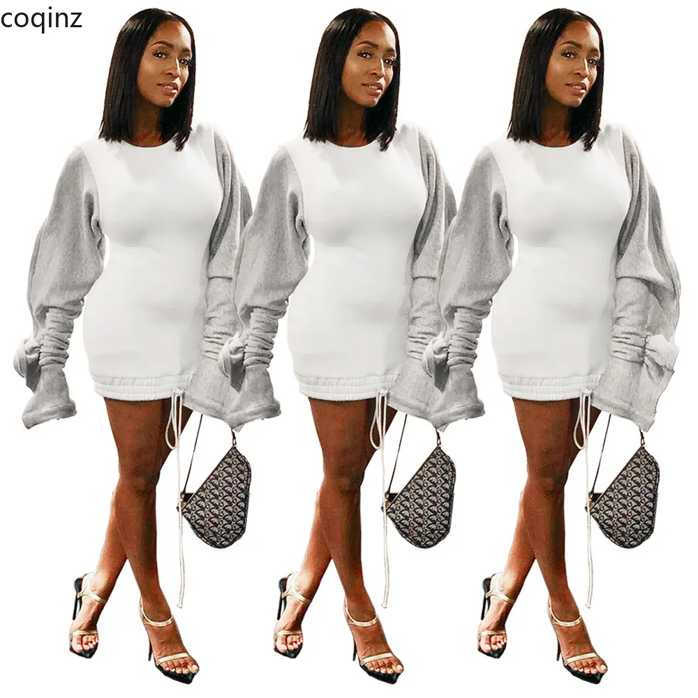 Лето 2019 плюс размер сексуальный клубный бодикон Женское Платье макси с длинным