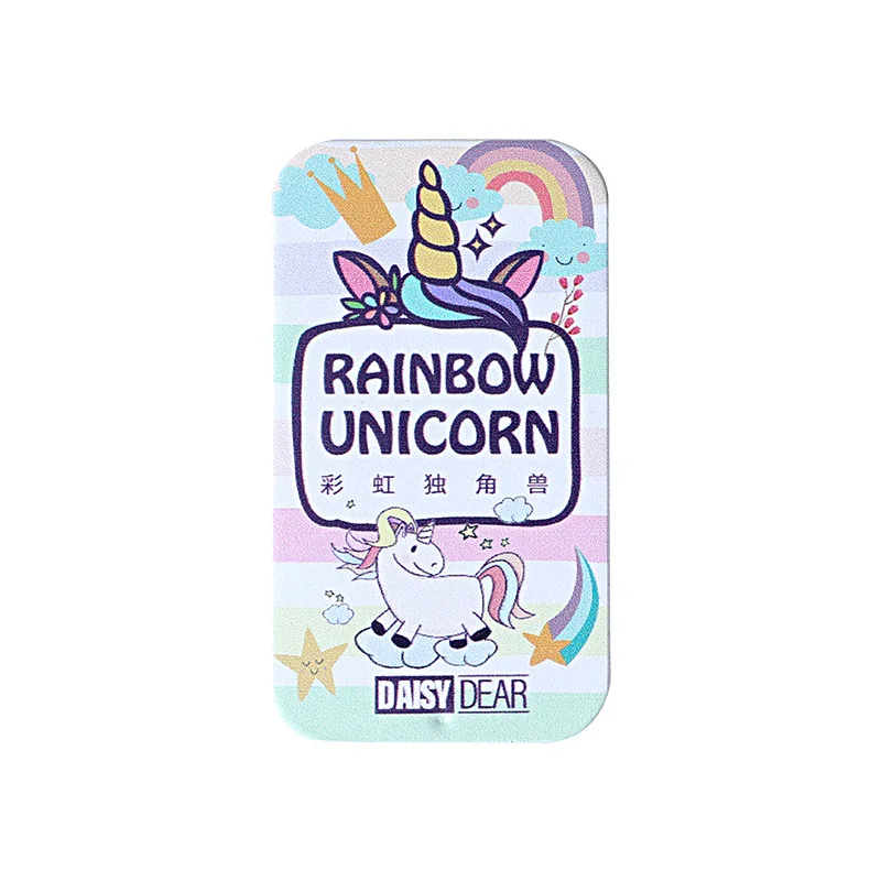 

Portable Case Solid Perfume Fragrance Solid Balm Gentle and Long Lasting Fragrance Deodorant Deodorant Body Antiperspirant 1PCS