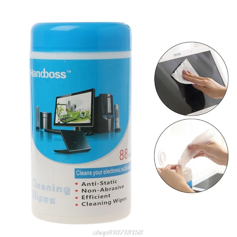 88 шт./лот ЖК-монитор для компьютера ТВ мобильный телефон экран камеры объектив