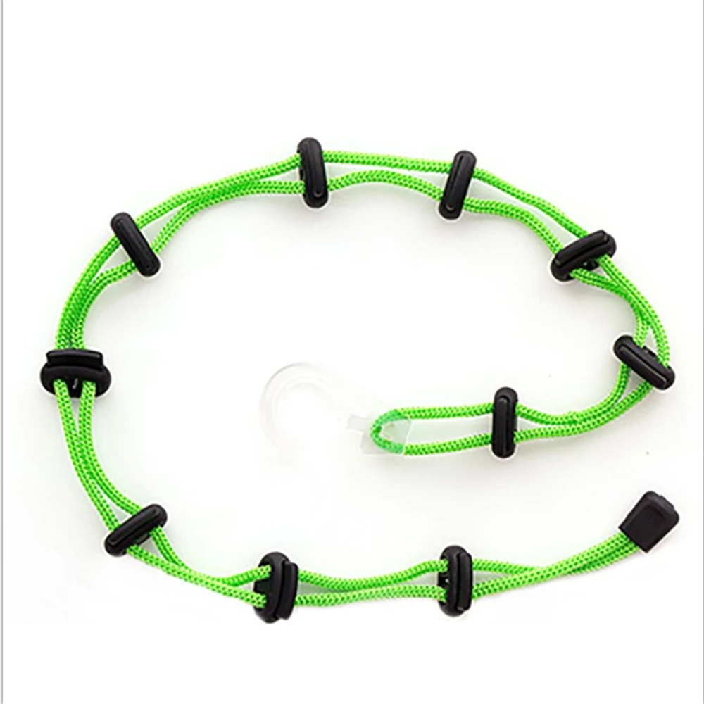 Бытовой многофункциональный подвесной Носок переносной органайзер для хранения